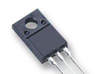 原装ST场效应管 STP4NK60ZFP/STP4NK60/P4NK60/4N60