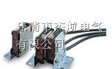 方形光电开关、E3JK-5DM1-I、E3JK-5DM1-J