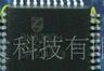 飞利浦OM8380 OM8380H 扫描驱动信号处理电路
