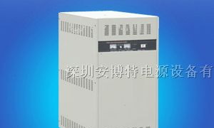 电子式稳压器/净化稳压器/高精度稳压器/交流稳压器