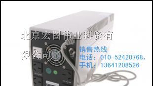 供应山特ups电源销售部、ups电源直销、北京山特办事处