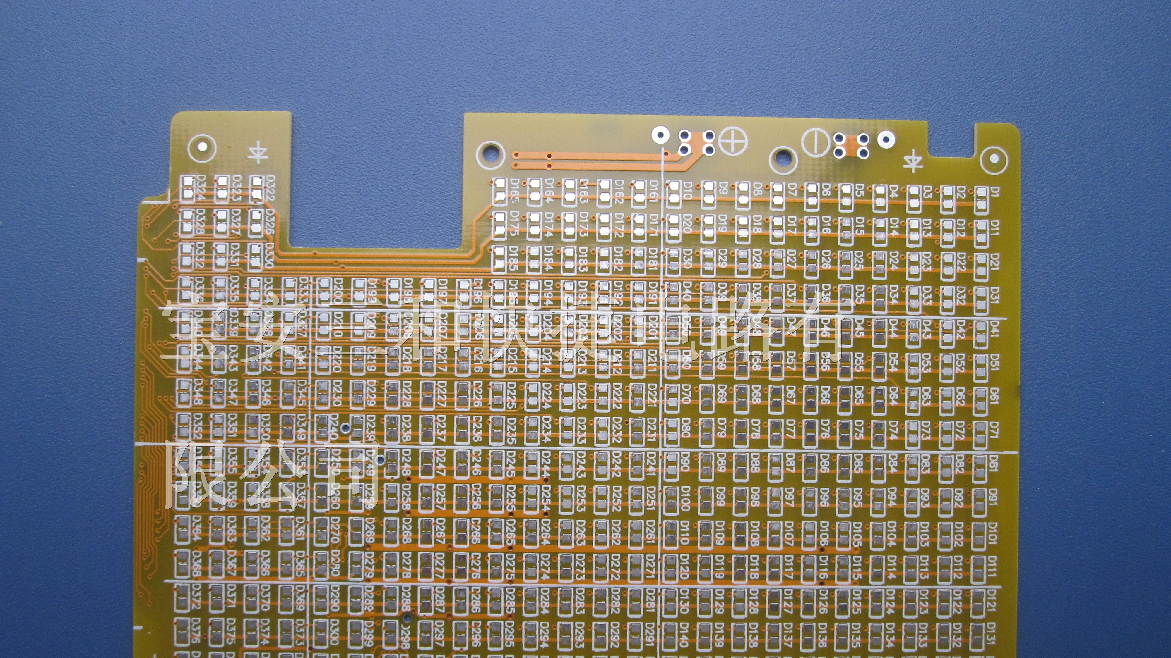 供应PCB线路板环保 废水回收
