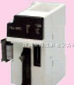 供应现货FX2N-10PG_三菱模块_三菱PLC_PLC模块