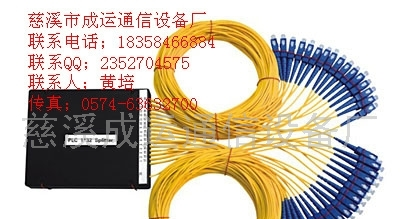 批发！FC适配器—FC金属适配器 批发！FC光纤适配器