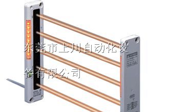 供应超小型区域传感器