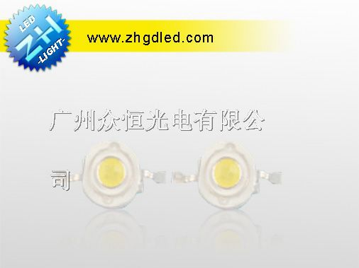 供应广州产品名称：LED  超高亮3MM蓝光发光二极管