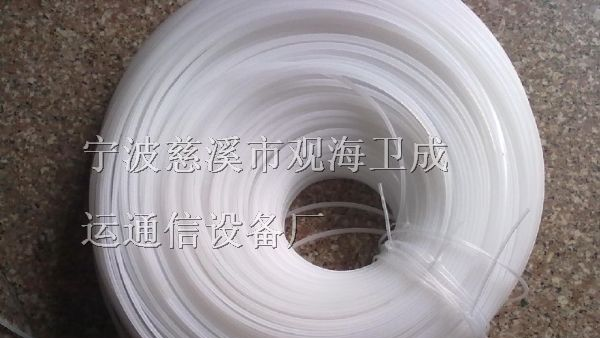成运直销批发——光纤裸纤保护管！光纤热缩套管