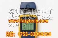 供应MS2-100电缆测试仪MicroScanner2