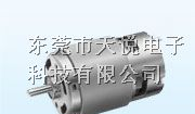 供应755电动工具精密设备打印机直流微型小电机