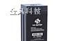 供应BB（美美）蓄电池价格优惠.厂家厂价批发