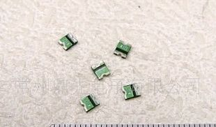 miniSMDM075/24,优质保险丝