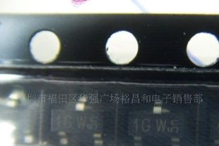贴片三极管 NXP全系列 BC856