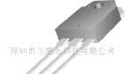 仙童单管SGH40N60UFDTU
