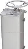 KTJ1-150系列交流凸轮控制器