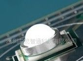 大功率LED