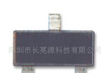 FMMT624TA ZETEX品牌 SOT-23 原装 新货