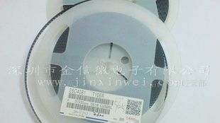 ㊣现货特价 晶体管-2SC4081