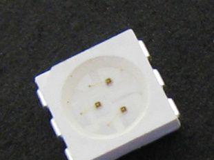 LED 5050SMD系列发光二极管LED