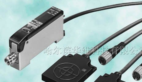 供应哈尔滨施耐德传感器低价批发