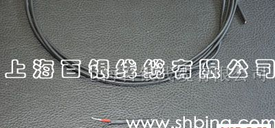 供应KX,KC,EX,高温补偿导线及屏蔽导线