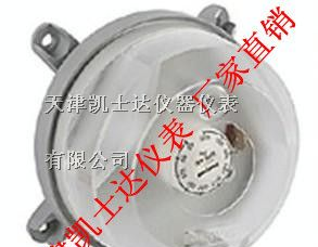 供应过滤器压差开关，空调机组差压开关