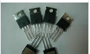 供应场效应管 2SK4145 2SK3435 价格优势 欢迎咨询
