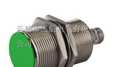 耐高温接近开关、Fi10-M30-CP6L/T120