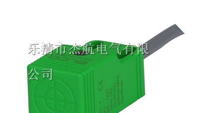 方形接近开关、Fi5-Q18-OSA3L