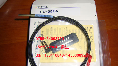 供应接近传感器FU-5FZ.FU-50.FU-51TZ,FU-52TZ