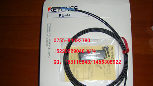供应PLC可编程序控制器FU-38K.FU-38S,FU-38V.FU-40