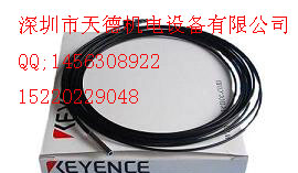供应传感器,压力开关FU-35TZ.FU-37.FU-38.FU-38H