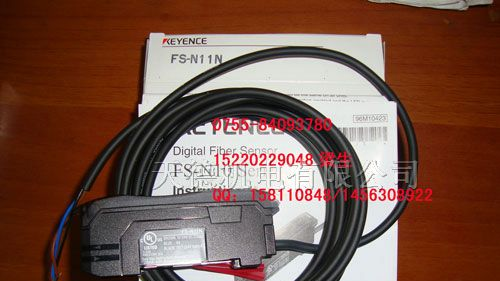 供应接近传感器,接近开关FU-35FZ,FU-35TG