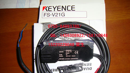 供应光电传感器,光电开关FU-35A,FU-35FA.FU-35FG