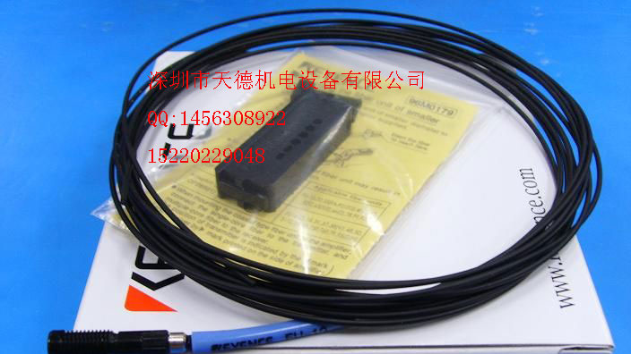 供应光纤放大器FU-10.FU-11,FU-12.FU-13.FU-15.FU-16