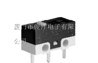 供应鼠标开关，小型微动开关，中微动开关，大微动开关