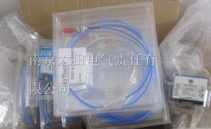 特价供应原装派利斯涡流传感器TM0180-A05-B05-C03-D05