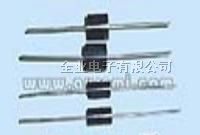 供应ESD静电保护二极管