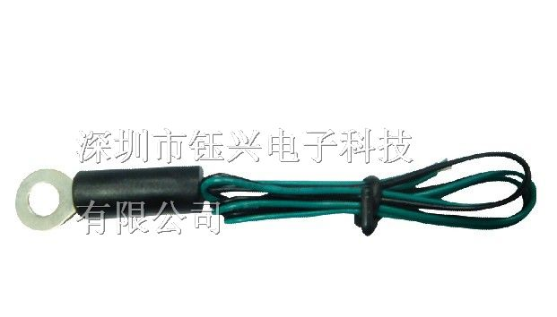 蒸汽机NTC温度传感器