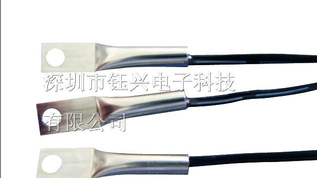 汽车、冰箱、冰库温度传感器