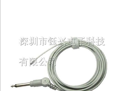 医疗监控设备用NTC温度传感器
