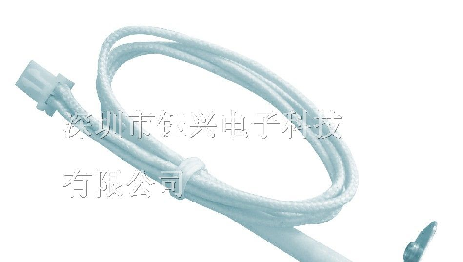 医疗器械仪器用温度传感器