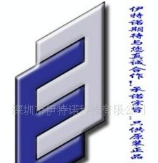 全新原装进口现货STM32F103VCT6长期