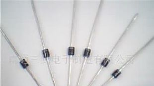负离子发生器专用二极管１Ａ７