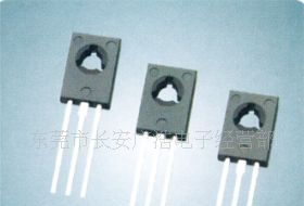 现货NEC三极管 B772/D882