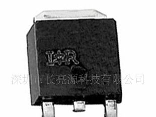 4N60 4N60L FQPF4N60C TO-252 TO-220F 封装 原装