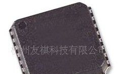 ATMEGA88PA-MU   到货 ATMEL MCU