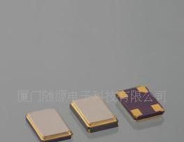 【厂家】晶振 SMD5032 110.592MHZ晶振 质量信得过