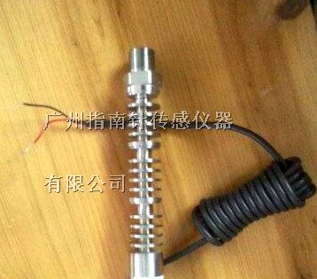 供应PTB718车辆制动高温压力变送器