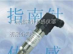 PTB503医用压力传感器