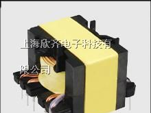 供应高频开关电源变压器